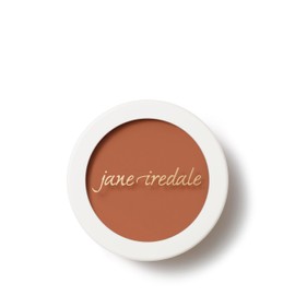 jane iredale Enlighten Concealer, Enlighten 2