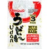 Myojo Japanese Style Udon Noodle with Soup, 20.61 Ounce (Pack