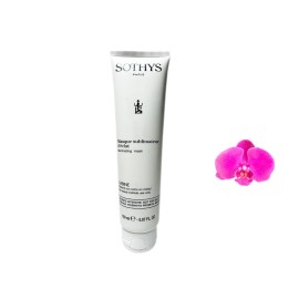 Sothys Illuminating Mask 150ml / 5.07oz
