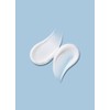 Centellian24 Crema Madeca Time Reverse Zero, Hidratante Facial, 80ml