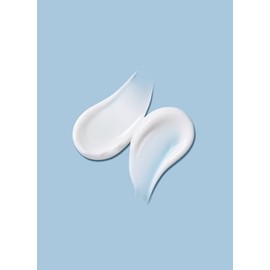Centellian24 Crema Madeca Time Reverse Zero, Hidratante Facial, 80ml