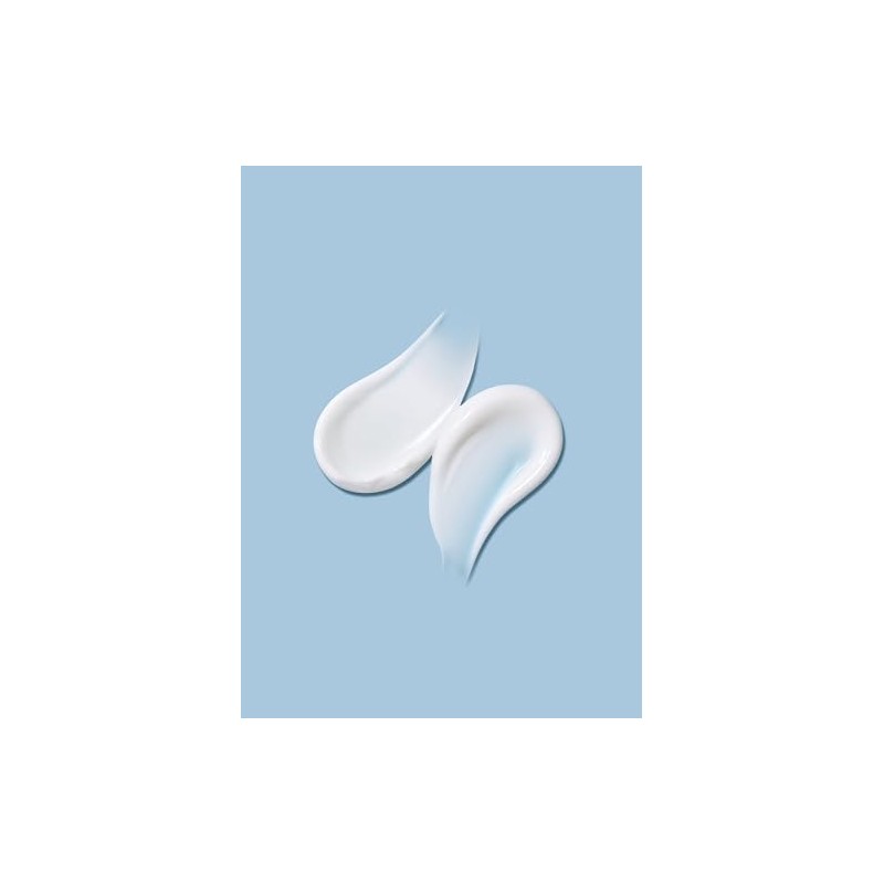 Centellian24 Crema Madeca Time Reverse Zero, Hidratante Facial, 80ml