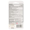 Benzedrex Nasal Decongestant Inhaler (Pack of 3)