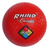 Champion Sports Rhino Playground Balls 8.5" D - Two Ply,