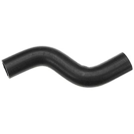 ACDelco Gold 20547S Molded Upper Radiator Hose