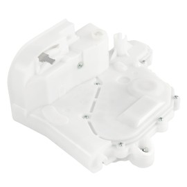 KAX Door Lock Latch Actuator 937571 DLA1728 Driver Side Fit for 2007-2011 CR-V