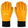 SALEWA Full Leather Glove