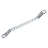 TONE M45-1214 Long Box Wrench (45°) 2-Sided, Widths 12 x