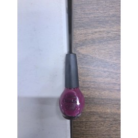 OPI Nicole by OPI Nail Polish NI211 Mulberry Magic