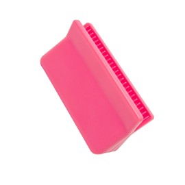 Shuade Tailors Chalk Sharpener Sewing Tool Dressmaker Polishing Tool Easy to Use Sewing Supplies for Crafting Quilting