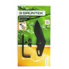 GRÜNTEK Replacement Blade for Anvil Secateurs OWL STRIX 295.104.205.