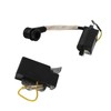 Ignition Coil Module for Shindaiwa 488 # A411000460 Chainsaw