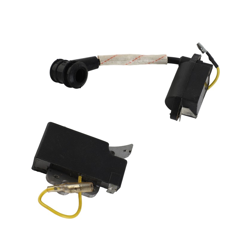 Ignition Coil Module for Shindaiwa 488 # A411000460 Chainsaw