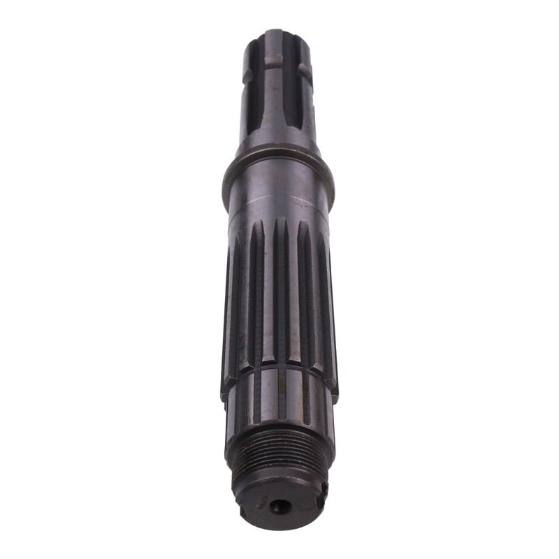 IEQFUE PTO Shaft 3C081-80140 3C08180140 Compatible with Kubota M8540 M5-111