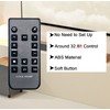 Barra de sonido de repuesto para barra de sonido Polk