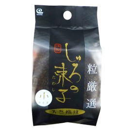 Wise Solitaire Select Natural Fiber 束子