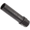 KYO-EI (協永産業) Long Adapter (ロングアダプター) Inner 7-Corner / Outer 19
