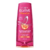 Acondicionador L´Oréal Elvive Dream Liso Anti-frizz 370ml