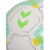 Hummel Precision Light 290 Football Ball 4
