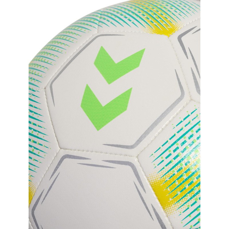 Hummel Precision Light 290 Football Ball 4