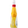 Cloralen Cloralen - All Purpose Household Cleaning Spray, 3-In-1 High-Performance