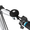 Greallthy Bike Bell, Classic Bicycle Bell with Nice Loud Tone
