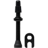 Zipp Valve for 1ZERO Presta 1 Valve, 1 Valve core