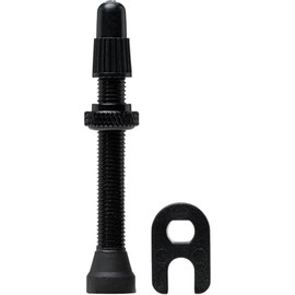 Zipp Valve for 1ZERO Presta 1 Valve, 1 Valve core Wrench