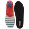 Mowbray Sports Energy α Insoles for Golf, Baseball, Bowling and