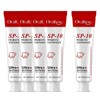 SP-8/SP-10 Toothpaste Oral Health Management, Fresh Breath，:_2*pcs/sp-8