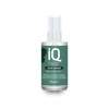 IQ Hair Serum 75ml