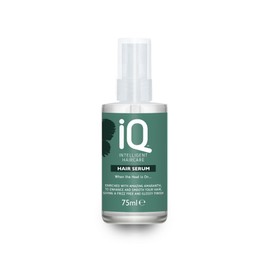 IQ Hair Serum 75ml