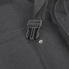 Outdoor Camping Utility Working Canvas Apron Tool Storage Apron with