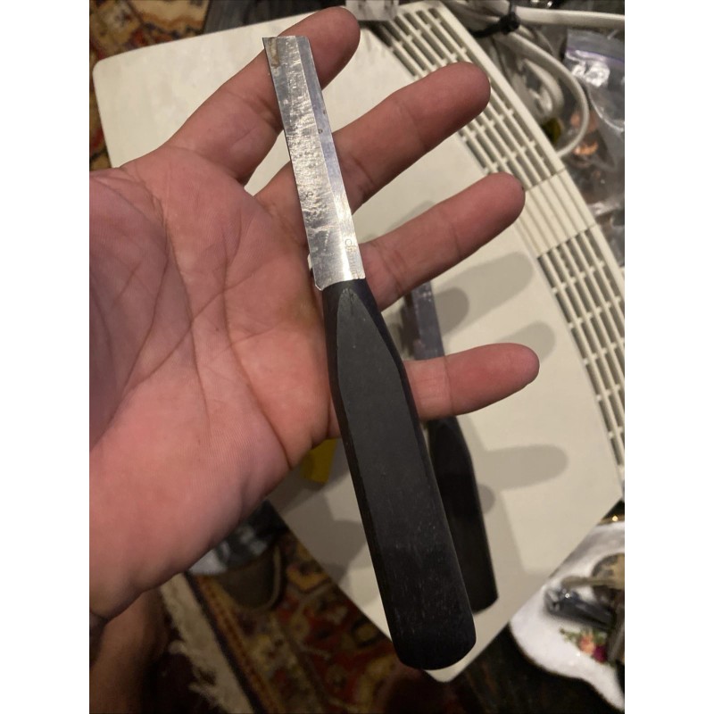 Unbranded 2 - OBOE REED KNIFE