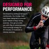 OTE Super Gel - Energy Gels for Running & Cycling