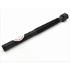 Made in USA - Heavy Duty Clutch Puller Removal Tool