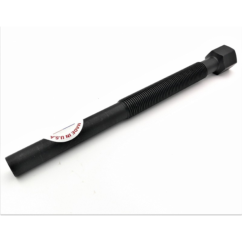 Made in USA - Heavy Duty Clutch Puller Removal Tool