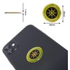 Generic EMF Stickers Blocker Neutralize Shield Protection from Cell Phones