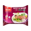 Vifon Vietnamese Style Instant Rice Noodles Beef Flavour Pho Bo