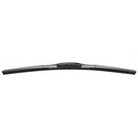 ACDelco Gold 8-01816 (19388167) Hybrid Wiper Blade, 18.0 in