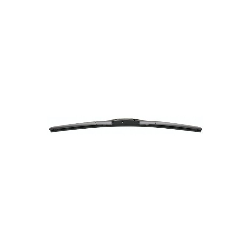 ACDelco Gold 8-01816 (19388167) Hybrid Wiper Blade, 18.0 in