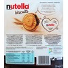 Nutella Biscuits (3)