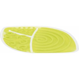 TRIXIE - Lick'n'Snack Pet Lick Tray, 28 x 21 cm, Dishwasher and Freezer Safe