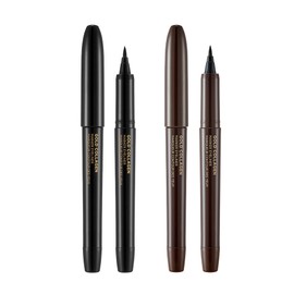 The Face Shop fmgt Gold Collagen Marker Pen Eyeliner 1g