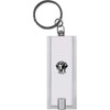 Azeeda 'German Shorthaired Pointer' Keyring LED Torch (KT00038199)