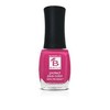 BARIELLE Protect Plus Color Nail Polish - Now That's Hot,