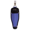 Dolpind Molds Scissor Holder (B/G) 3472