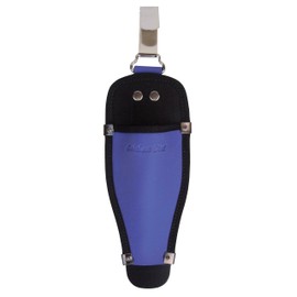 Dolpind Molds Scissor Holder (B/G) 3472