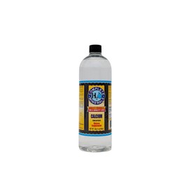 Complete H2O Minerals Calcium Ionic Mineral Water 1,700 ppm 32 fl. oz.