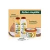 Kit x3 Fructis Hair Food Coco 950 ML Garnier